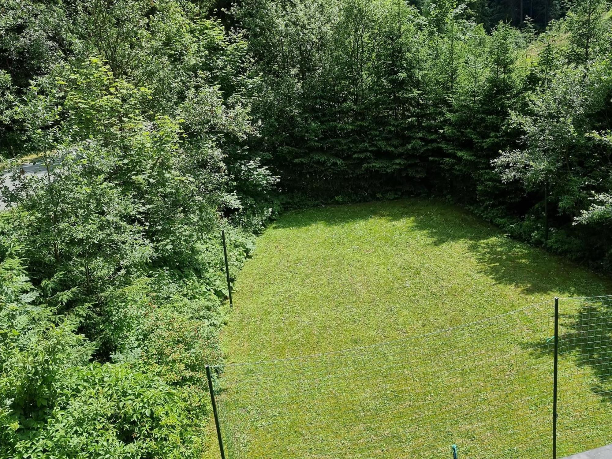 Roubenka Mlyn U Skaly Destne V Orlickych Horach Volne Terminy 5 Bytu ภายนอก รูปภาพ